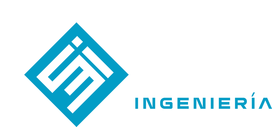 SMI Ingeniería | Proyectos y servicios de ingeniería eléctrica